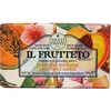 Image de Nesti Dante Il Frutetto Peach & Melon (250 gr)