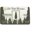 Image de Nesti Dante Cipresso Zeep 250 gr