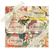 Image de Nesti Dante Il Frutteto Zeepset Set 6 x 150 gr
