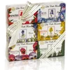 Image de Nesti Dante Dei Colli Fiorentini Geschenkset Zeep 6x150gr.