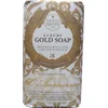 Image de Nesti Dante zeep Gold 60 th 250 gram
