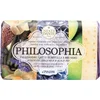 Image de Nesti Dante Philosophia cream (250g)