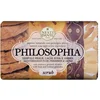 Image de NESTI DANTE ZEEP PHILOSOPHIA SCRUB 250 gr