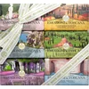Image de Nesti Dante Emozione in Toscana Zeepset Set 6 st.