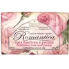 Image de Nesti Dante Romantica Florentine Rose and Peony Zeep 250 gr