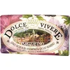 Image de Nesti Dante Dolce Vivere Portofino Zeep