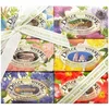 Image de Nesti Dante Dolce Vivere Zeepset Set 6 st.