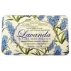 Image de Nesti Dante zeep Lavanda 150 gram Blu del mediterraneo