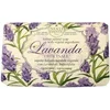 Image de Nesti Dante Lavanda Officinale (150 gr)