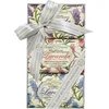 Image de Nesti Dante - Lavanda zeepset 3 x 150 gram
