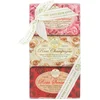Image de Nesti Dante - Rosa Zeepset 3 x 150 gram
