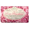 Image de Nesti Dante Rosa Principessa Zeep 150gr.