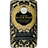 Image de Nesti Dante Luxury Black Soap Handzeep 250 gram