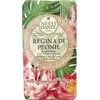 Image de Nesti Dante Love Regina Di Peonie (250 gr)