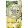Image de Nesti Dante Love Limonum Zagara (250 gr)