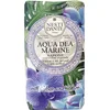 Image de Aqua Dea Marine Sapone natuurlijke toiletzeep Zeezout 250g