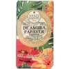 Image de Nesti Dante Love Da Ambra Papaver (250 gr)
