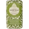 Image de Nesti Dante Zeep Luxury Hemp Soap (250 gr)