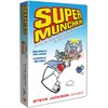 Image de Super Munchkin