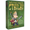 Image de Munchkin Cthulhu - Kaartspel