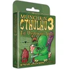 Image de Munchkin Cthulhu 3: The Unspeakable Vault