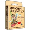 Image de Munckin 5 - De-Ranged