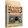 Image de Munchkin Zombies 3 Hideous Hideouts
