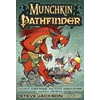Image de Munchkin Pathfinder