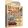 Image de Munchkin Zombies 4 Spare Parts
