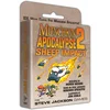 Image de Munchkin Apocalypse 2 Sheep Impact - Kaartspel