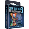 Image de Munchkin: Star Munchkin 3 Diplomatic Impunity