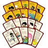 Image de Munchkin Booty: Guest Artist Edition - Kaartspel - Engelstalig - Steve Jackson Games
