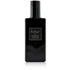 Image de Robert Piguet Futur eau de parfum spray 100 ml