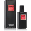 Image de Uniseks Parfum Robert Piguet EDP Alameda (100 ml)