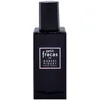 Image de Robert Piguet Petit Fracas parfum - Eau de parfum spray met bloemig boeket - 100 ml