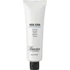 Image de Baxter of California Facial Scrub 120 ml. | Face Scrub