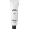 Image de Baxter of California Oil Free Moisturizer 120 ml.