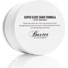 Image de Baxter of California - Super Close Shave Formula - 240 ml