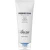 Image de Baxter of California - Grooming Cream - 100 ml