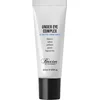 Image de Baxter Of California Under Eye Complex - Oogcréme voor Mannen / Huidverzorging - 22,5ml - 1 Stuk