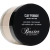 Image de Baxter of California Clay Pomade 60ml