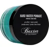 Image de Baxter of California Hard Water Pomade 60 ml.