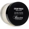 Image de Baxter of California Cream Pomade