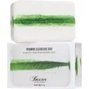 Image de Baxter of California Vitamin Cleansing Bar Italian Lime Pomegranate 198 gr. | Bar Soap/Body Bar