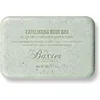 Image de Baxter of California Exfoliating Body Bar 198 gr. | Body Scrub