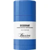 Image de Baxter of California - Deodorant - 75 gr