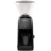 Image de Baratza Encore ESP Coffee Grinder - Black