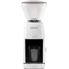 Image de Baratza Encore ESP (White)