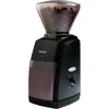 Image de Bonenmaler / koffiemolen 'Encore' BA485 - Baratza