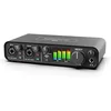 Image de Motu M4 audio interface